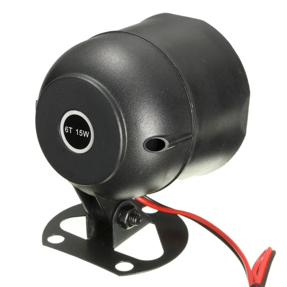 QP292400-D-8-1