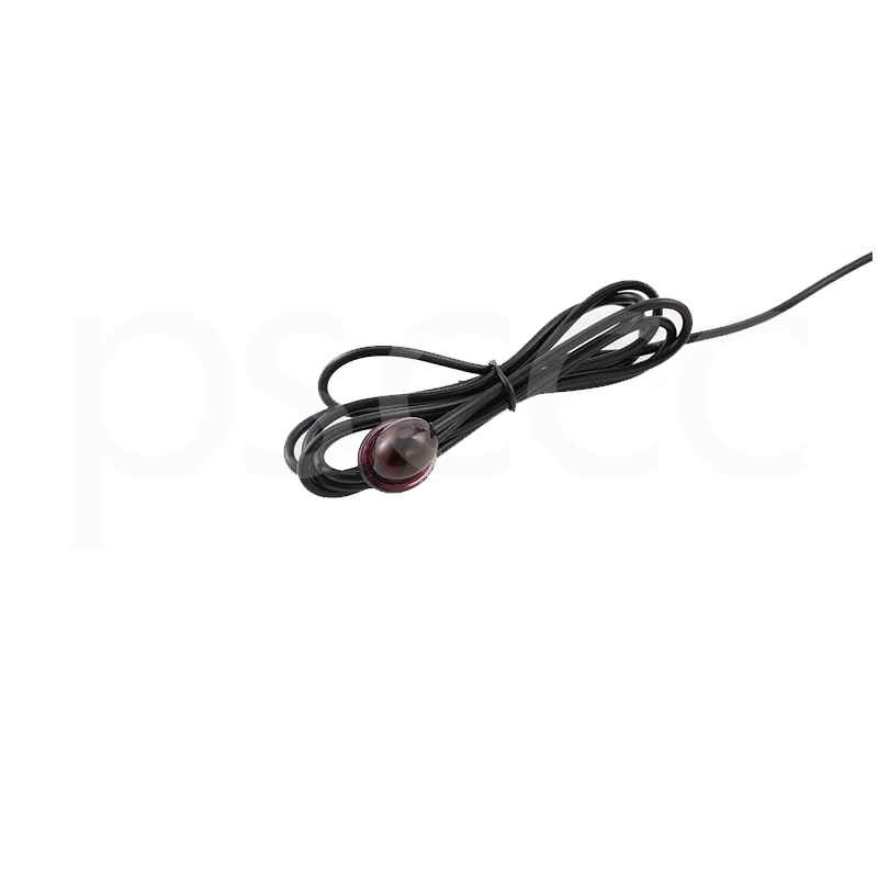 vivagrow aquarium light