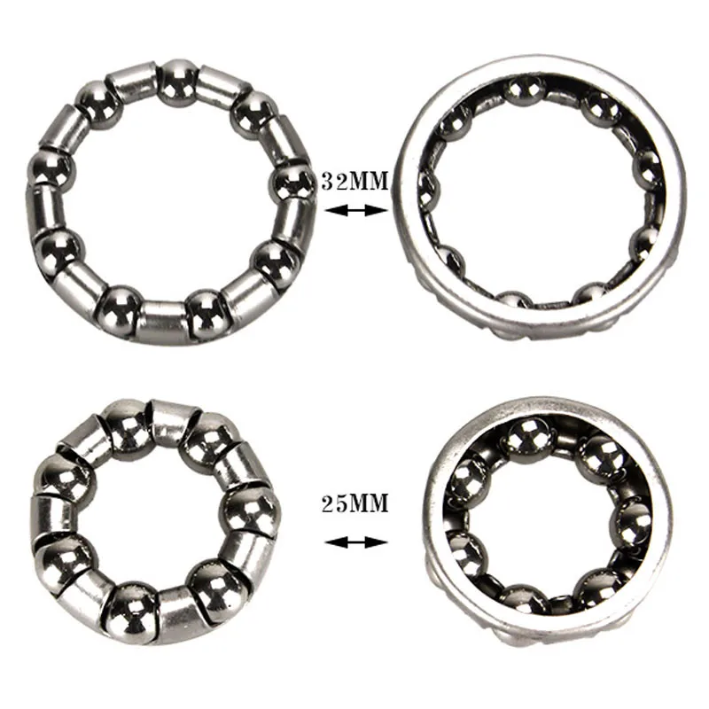 ボールリテーナーコースター ブレーキハブビーズフレーム 自転車ハブ ボールラック ボールクリップ フットブレーキハブアクセサリーqzb001 Bicycle Hub Brake Hubball Retainers Aliexpress ボールリテーナーコースター ブレーキハブビーズフレーム 自転車ハブ ボールラック ボールクリップ フットブレーキハブアクセサリーqzb001 Bicycle Hub Brake Hubball Retainers Aliexpress