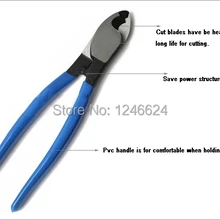 Горячие Сталь проволоки ножницами Сделано в Китае ck38