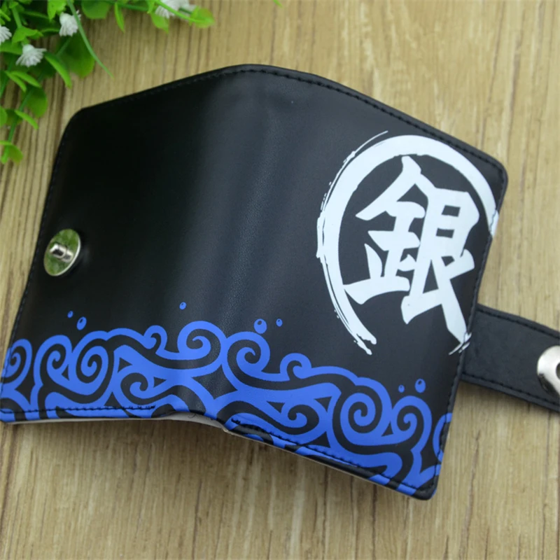 Cheap purse female