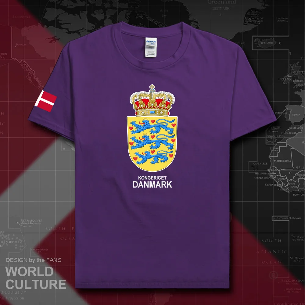 HNAT_Denmark20_T01purple