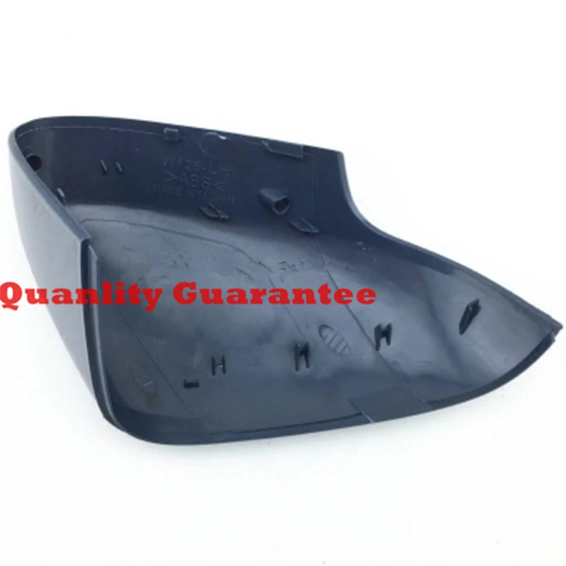 Car rearview mirror housing S40 C30 C70 models 07-09 mirror covers for Vol