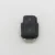 Сменный брелок для ключей 2 кнопки для Vw Transporter T5 Polo Golf MK4 Seat Altea Alhambra Ibizafor Vw - изображение