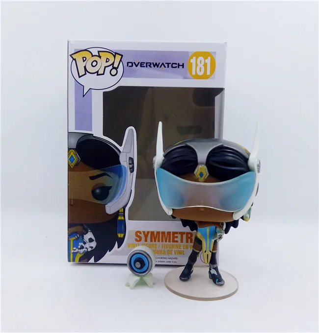 deadlock mccree pop figure deadlock mccree pop figure