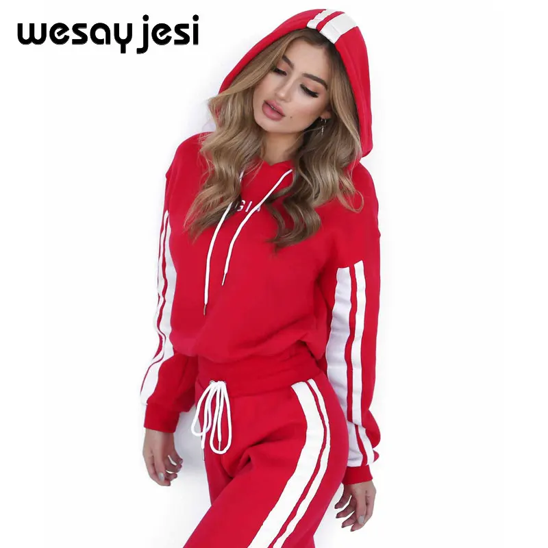 womens juicy tracksuit