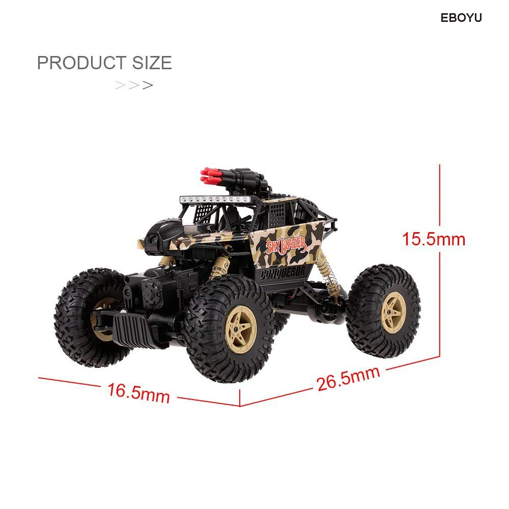 Wltoys-18428-A_08