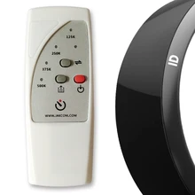 Jakcom RDW RFID считыватель 125 кГц Ручной Смарт-считыватель ID карт копировальный Дубликатор брелок контроль доступа двери