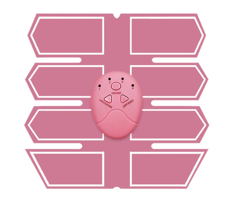 QQ20190116175926_
