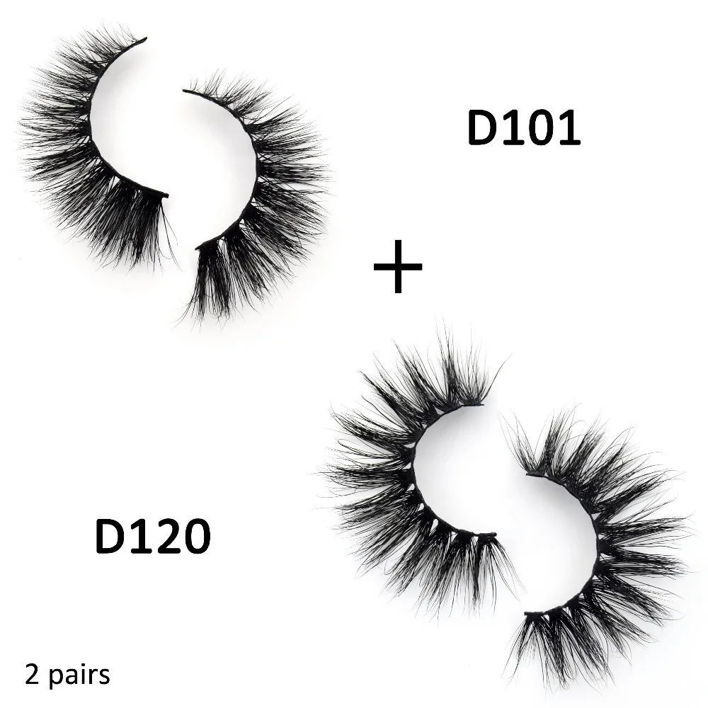 D101 D120