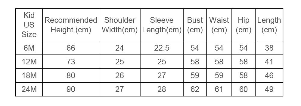 sheet