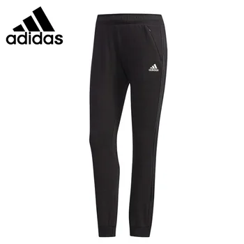 

Original New Arrival Adidas PT FT 3S TAPER Women's Pants Sportswear