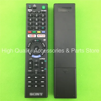 

REMOTE CONTROL FOR TV KDL-32WE613 KDL-40WE660 KDL-43WE750 KDL-49WE755 KDL32WE615