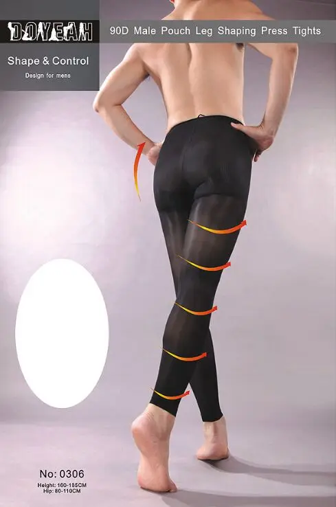 1  (1)
