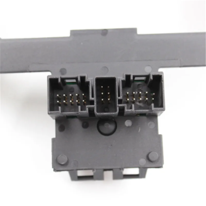 s-l500 (2)_