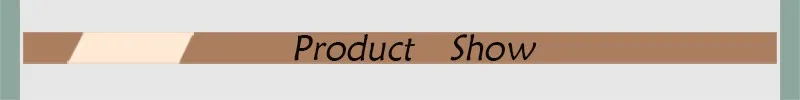 product-show