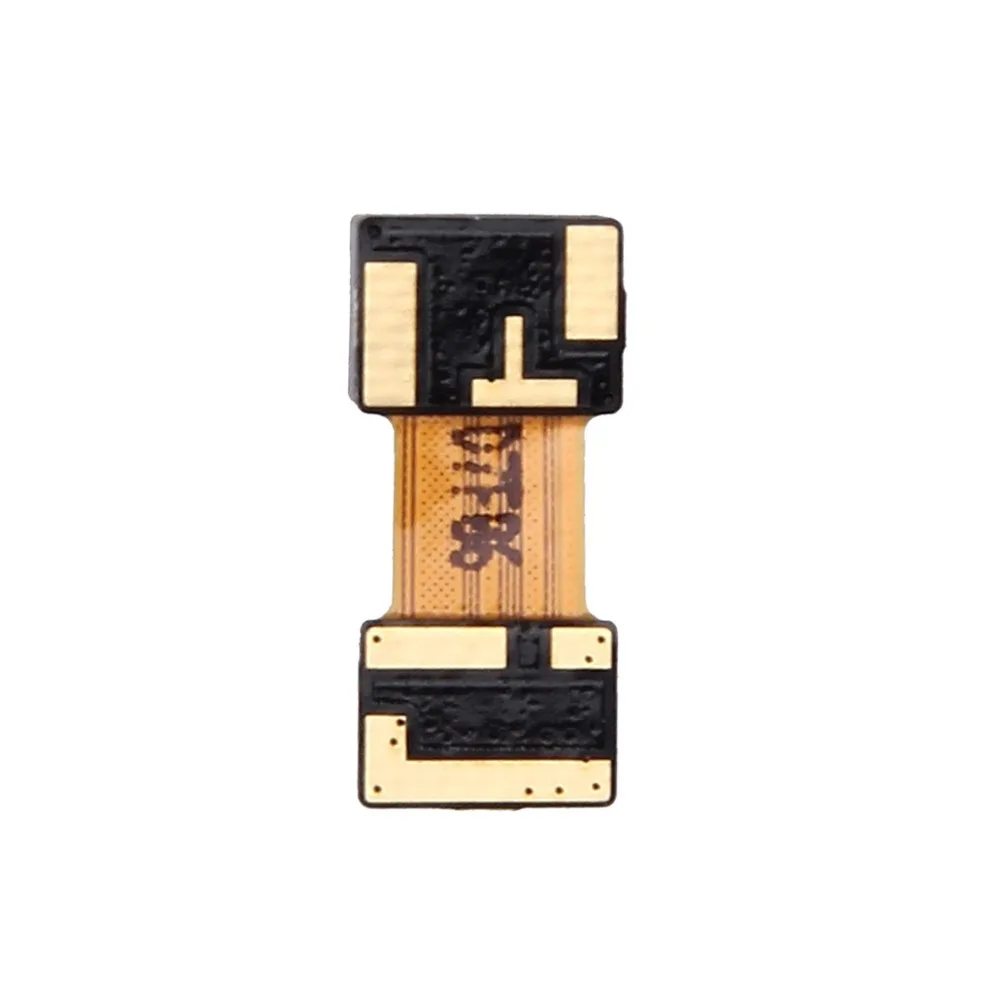 S-SP-2203_2