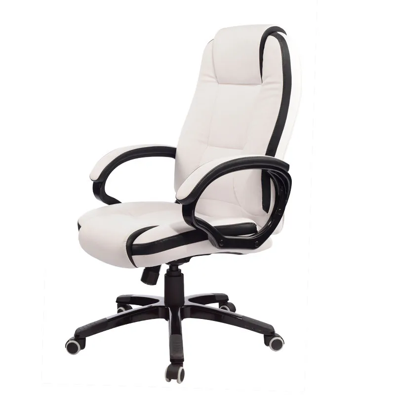 chaise de bureau d'ordinateur