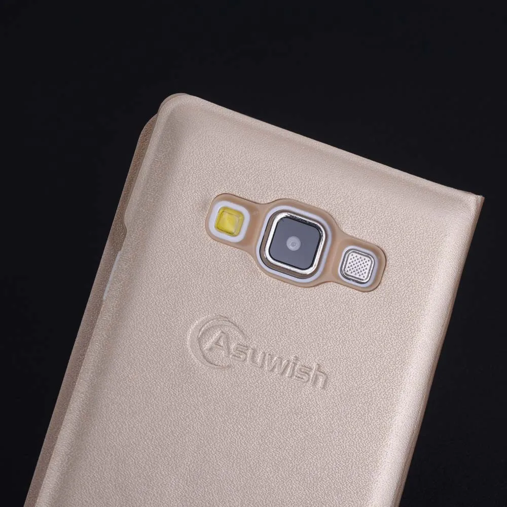 Flip Cover Leather Phone Case For Samsung Galaxy A3 2015 A 3 300 GalaxyA3 SM A300 A300F A300FU A300H SM-A300F SM-A300 SM-A300FU Flip Cover Leather Phone Case For Samsung Galaxy A3 2015 A 3 300 GalaxyA3 SM A300 A300F A300FU A300H SM-A300F SM-A300 SM-A300FU