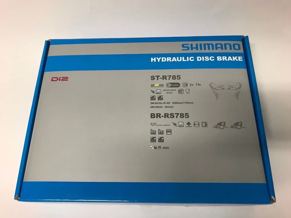 s-l1600 (2)