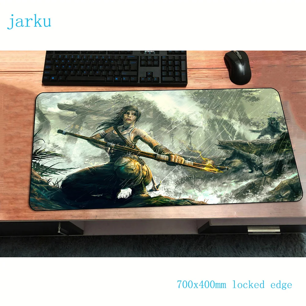 Игровой коврик для мыши размер xl 700x400x2 мм|Коврики мышей| |
