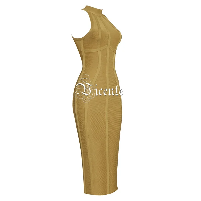 HL4625 GINGER  (2)