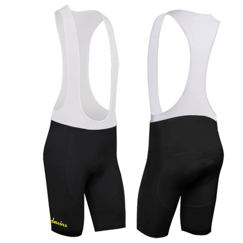

2019 new widewins cycling jersey kits men Ciclismo MTB cycling jersey gel pad Riding Clothing cycling jersey kits 8000