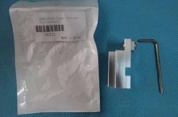 

HU64 Clamp (Fixture) For Automatic V8/X6/A7/E9 Key Cutting Machine for benz