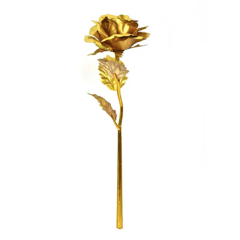 Online Buy Wholesale golden rose from China golden rose Wholesalers