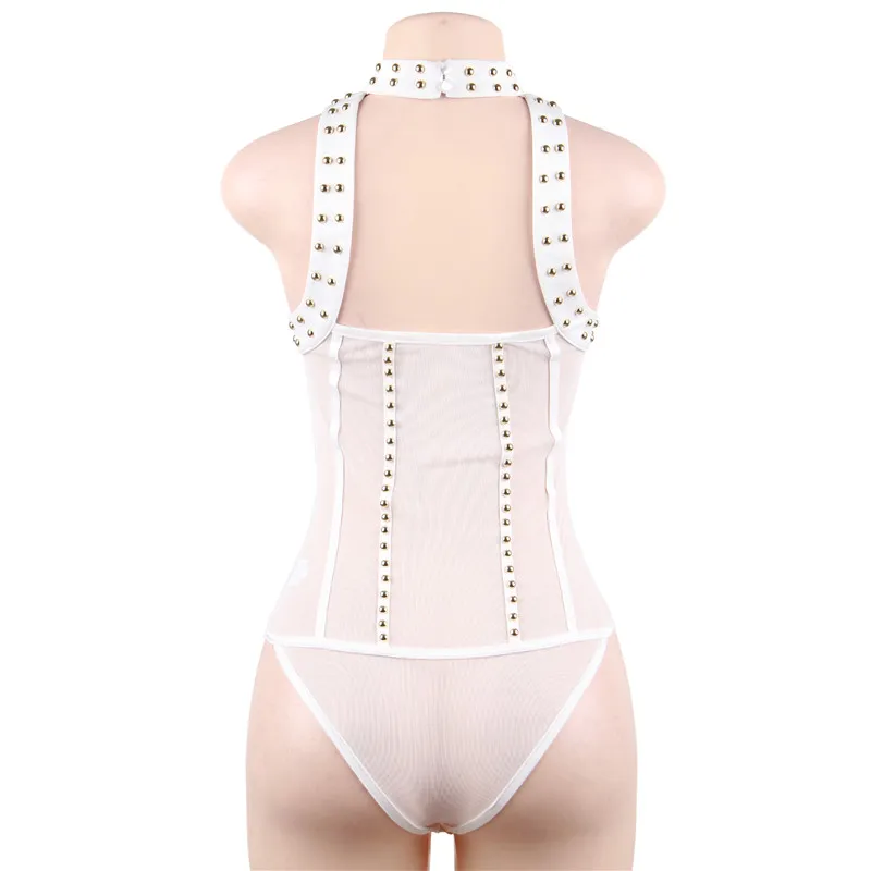 R80829-2 (4)