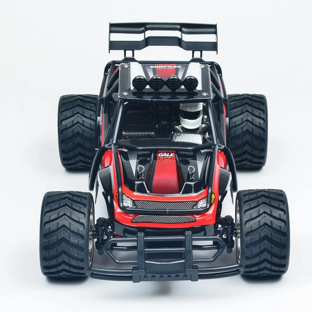 RC147203-ALL-1-1