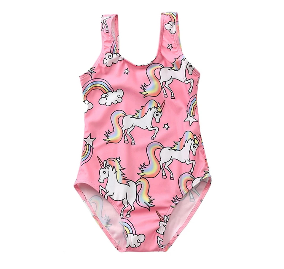 ST129 girls swimwear-detail04