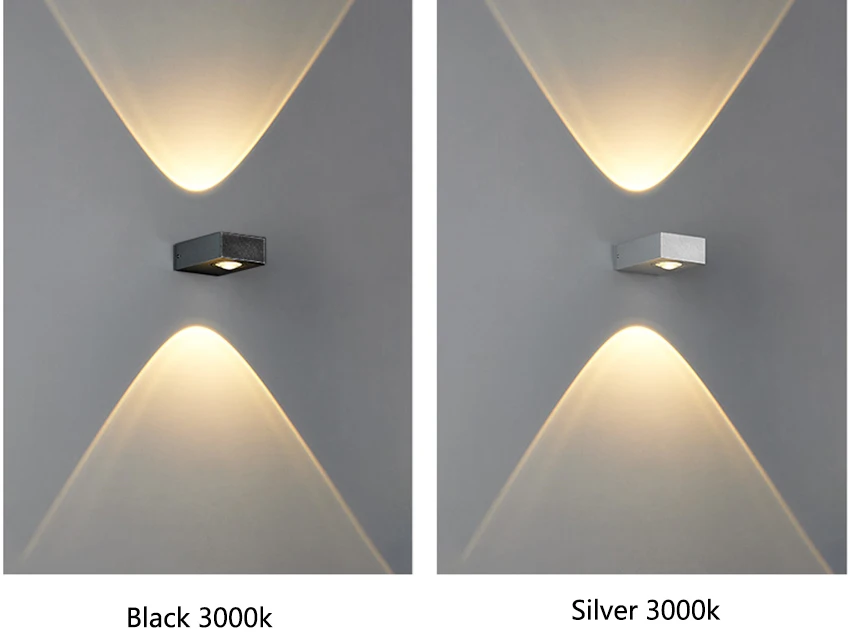 BL18 WALL LIGHT (17)
