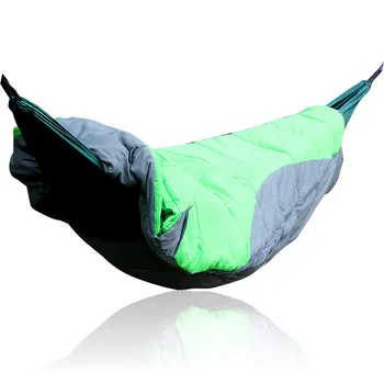 

Hammock Sleeping Bag Down Sleep bag Outdoor Furniture