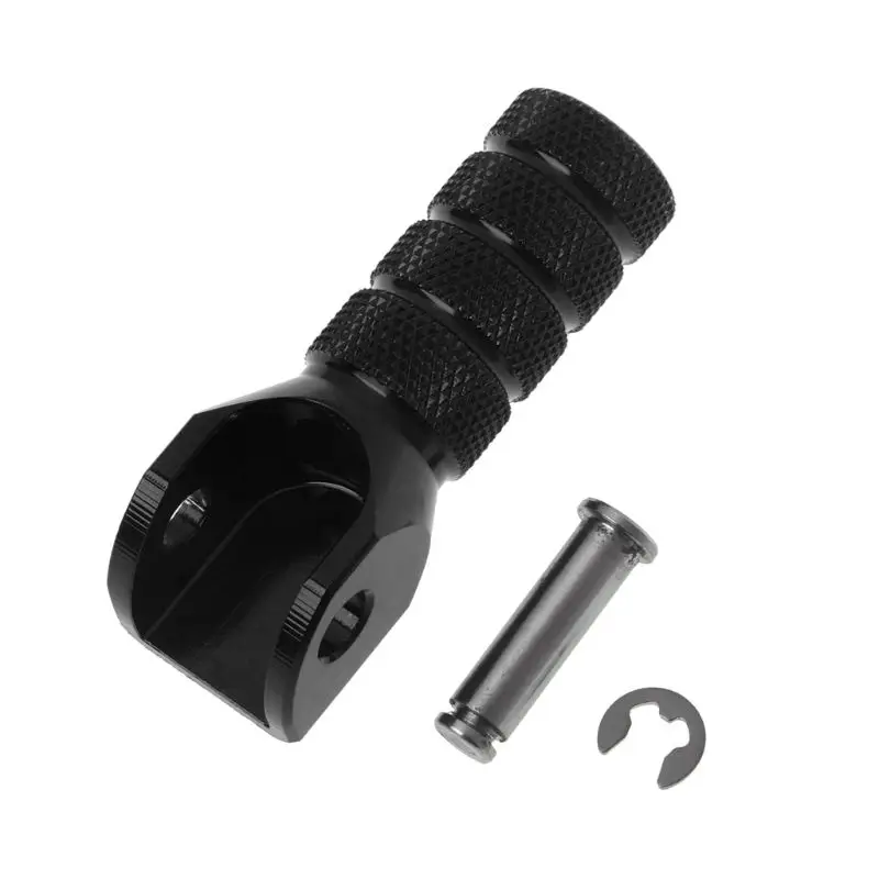 Рычаг для коробки передач наконечник KTM 125 150 200 300 400 530 SX SXF EXC XC XCW XCFW SMR SMC Husqvarna TX300 FC350