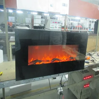 

freeing shipping to Sri Lanka 50 inch kmart electric fireplace