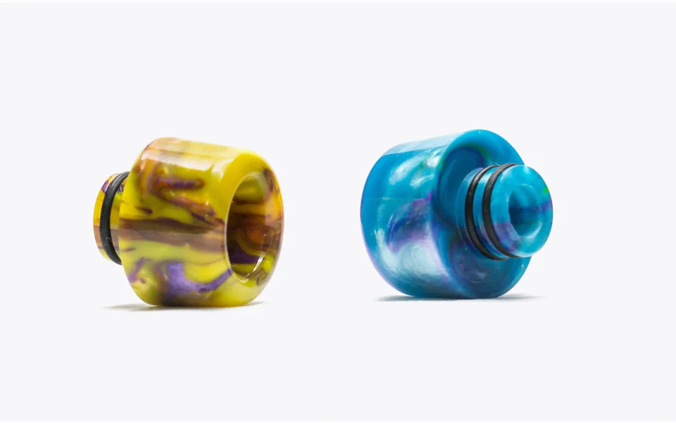 510-Resin-Drip-Tip-1_04