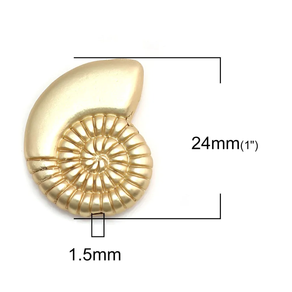 B0144885B