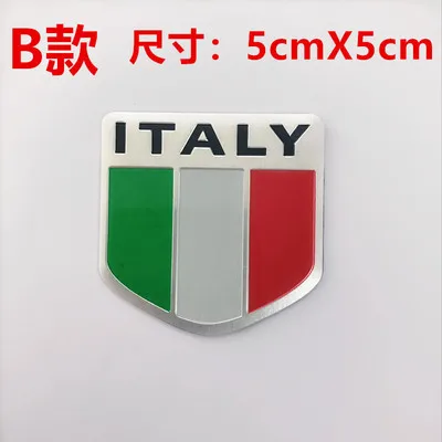 9065569056_661590678.400x400