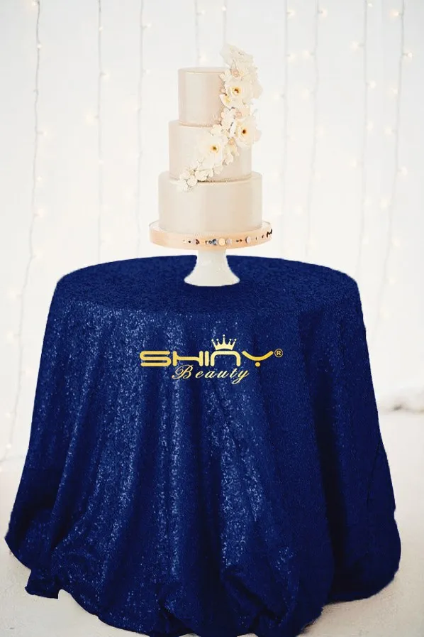 sequin tablecloth004_