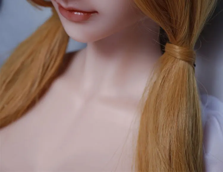 real-human-dolls-solid-silicone-sex-doll-165-cm,premium-full-silicone-love-doll,realistic-silicone-skin,Smooth-metal-skeleton_04
