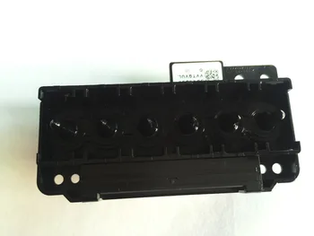 

Print head for Epson R210 R230 printhead R310 R200 R220 R320 R340 F166000 nozzle