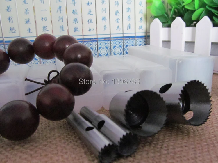 

Crazy promotions 12mm HSS fine-tooth knife beads Beads Tool Beads knife Muzhu knife Beads Tools Ball shaped knife