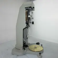 Goldsmith гравировальный станок для резки, ювелирные изделия разметочный инструмент гравировальный инструмент с внутренним кольцом