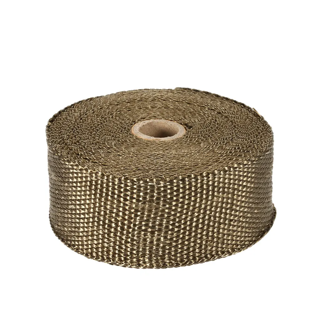 Motorcycle-Exhaust-Pipe-Header-Heat-Wrap-Resistant-Downpipe-Stainless-10mx5cm-for-Car-Exhaust-Pipe-Motorcycle-Exhaust (1)