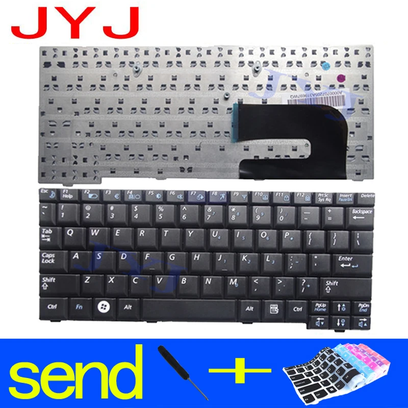 10 (2)