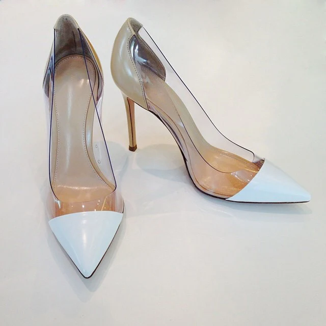 GR PVC (23)