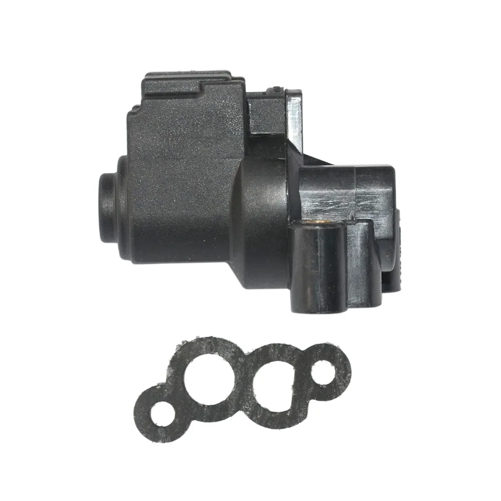 AP03 клапан контроля холостого хода для Bosch BMW 318i 318is 318ti Z3 E36 13411247988 0280140561 13411435846 |valve