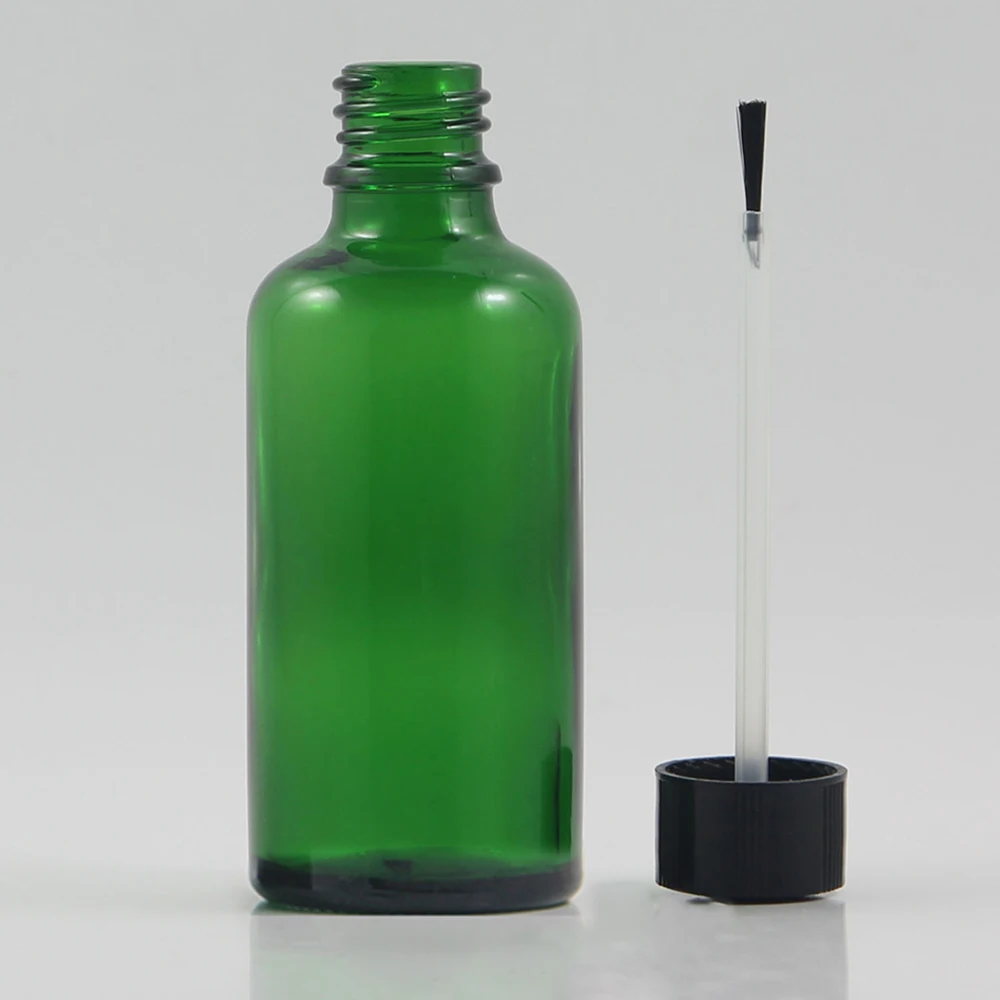 50ml Brush(3)
