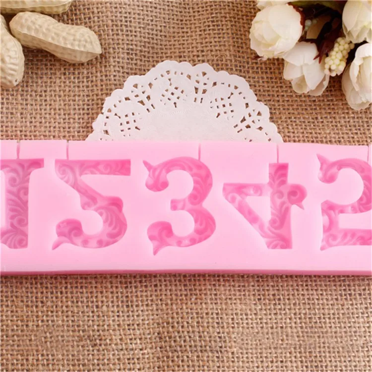 C1042SS (1)